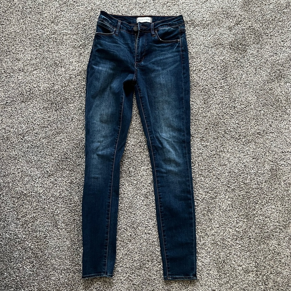 Articles of Society Jeans